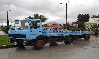ΡΥΜΟΥΛΚΟΥΜΕΝΟ ΣΧΟΛΗΣ Δ.ΙΩΑΝΝΟΥ